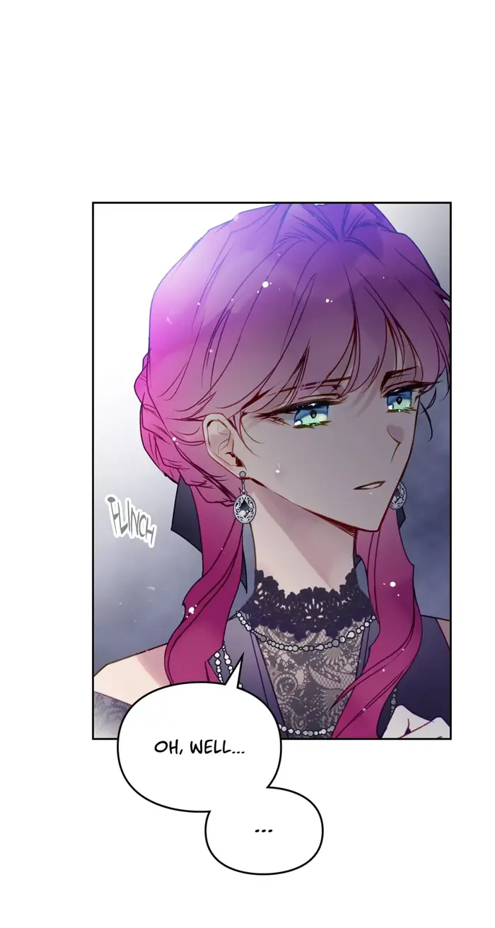 Villains Are Destined to Die Chapter 133 image 45_optimized